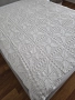 Покривала за спалня и маса , снимка 4