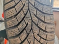 2бр.зимни гуми 205/60/16 Continental, снимка 1