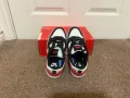 Nike SB Alleyoop, нови , снимка 2