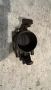 Дроселова Клапа за Rover 214 - MHB101660, снимка 1