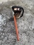Stihl ms 361 за части, снимка 3