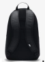 Оригинална раница на Nike Elemental!, снимка 2