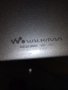 Sony Walkman WM-EX521-reverse за Брой, снимка 2