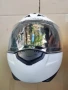 Каска за мотор Шуберт Schuberth C 3 PRO M , снимка 2