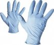 Ръкавици за еднократна употреба, снимка 3
