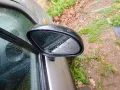 Дясно странично огледало за Daewoo Matiz Matiz 1998-2005 , снимка 2