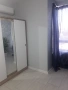 Продавам тристаен апартамент  до Колодрума , снимка 5