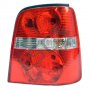 Десен стоп Volkswagen Touran I 2003-2010 VT110522N-33, снимка 1