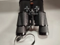 ТОП Ловен и Птичарски Японски Бинокъл-10х50-KING, снимка 8