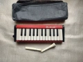 Melodica Bandmaster, снимка 1