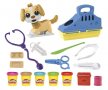 Play Doh - Ветеринар, снимка 3