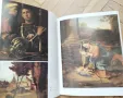 The Uffizi All Paintings in 657 Illustrations /Галерия Уфици, снимка 10