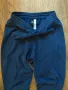 ADIDAS ID Stadium Pants Navy - страхотно мъжко долнище М, снимка 8