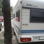 продавам каравана, снимка 4
