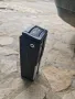 Кутия за батерия +BMS 36 v 42 v за електрическо колело велосипед, снимка 1
