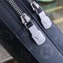 Чанта Louis vuitton avenue sling bag NEW 45303, снимка 12