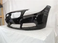 Предна броня BMW Z4 E89 година 2008-2014 код 51117192156 , снимка 2