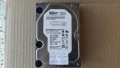 Хард диск Western Digital Caviar Blue SE16  WDC WD5000AAKS 500GB SATA 3.0Gb/s , снимка 2