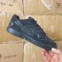 маратонки Nike Son Of Force Black  номер 40 -41, снимка 9