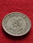 Монета  10 стотинки 1913г. Царство България за колекция - 27386, снимка 7