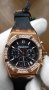 Дамски луксозен часовник Audemars Piguet, снимка 3