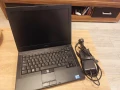 лаптоп Dell Latitude E6410 i5-520m /4GB/ , снимка 1