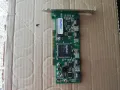 HighPoint Rocket Raid 1640 PCI 4x Sata Internal Raid Controller Card, снимка 6