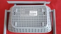 TP-Link Archer A5 AC1200 Dual Band Router , снимка 4