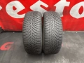 215 60 16, Зимни гуми, Nokian WRSnowProof, 2 броя, снимка 3