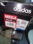 Адидас маратонки , снимка 3