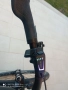 електрически  велосипед КУБЕ 29 цола ,като нов., снимка 7