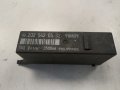 W202 C- class 2025420532 Lamp Relay Control Module 202 542 05 32, модул светлини, снимка 1