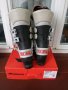 Ски обувки 43 номер Налични са и други номера ски обувки. 40 39 38 37 36 35 34 33 32 31 30 Внос , снимка 3