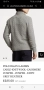 POLO Ralph Lauren Cable Wool / Cashmere Knit Mens Size L НОВО! ОРИГИНАЛ! Mъжки Пуловер, снимка 4