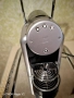 Zenius Nespresso Coffee Machine, снимка 3