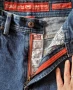 Мъжки дънки Ecko Unltd. W30, снимка 7