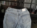 Дамски дънки размер 40, снимка 3