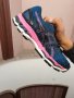 маратонки Asics Gel-Nimbus 17 - t557n номер 40 , снимка 3
