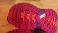 SALOMON XA PRO Waterproof Clima Shield Contagrip Shoes размер EUR 33 / UK 1 водонепромукаеми - 766, снимка 14