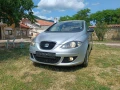Seat Altea 1.9TDI 105к.с. НА ЧАСТИ!, снимка 1
