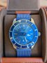 Мъжки часовник Breitling Superocean Heritage II с автоматичен механизъм, снимка 2