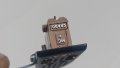  Grado cartridges - A ZF1 MC+, снимка 8