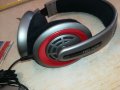 sennheiser-внос swiss 0512230813, снимка 2
