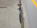 Ретро винтидж колело, велосипед соц  , снимка 17