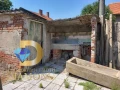 Двуетажна къща в село Тракия, общ. Опан, снимка 7