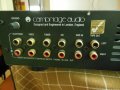 Продавам усилвател Cambridge Audio A3i, снимка 5