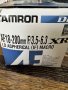 Tamron AF 18-200mm f/3.5-6.3 Di II XR LD Asp. (IF) Macro за Canon, снимка 11
