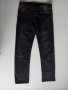 Дънки или панталон 134см, снимка 4