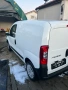 Fiat Fiorino 2017 1.4 бензин 80кс Евро 6В 231000км реални, като нов, снимка 4