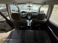 Toyota Corola Verso d4d, снимка 8